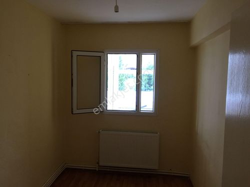 Bornova Evka 4 3+1 Doğalgazlı Daire Satılık