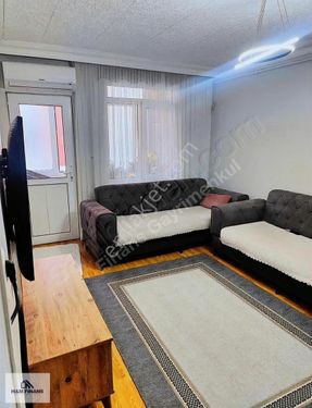 Beyoğlu Örnektepe Mahallesi 2+1 Kiralık Daire