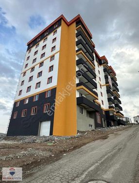 Remax Penta 'dan Hilalkent 'te 3+1 Satılık Daire