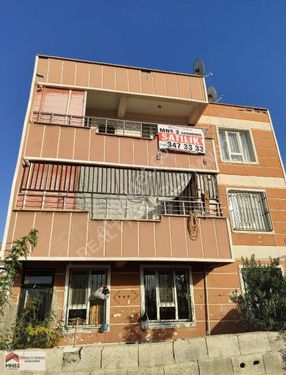 Realty World Mns2 Gayrimenkul Yılmaz Dan Satılık 2+1 Daireler