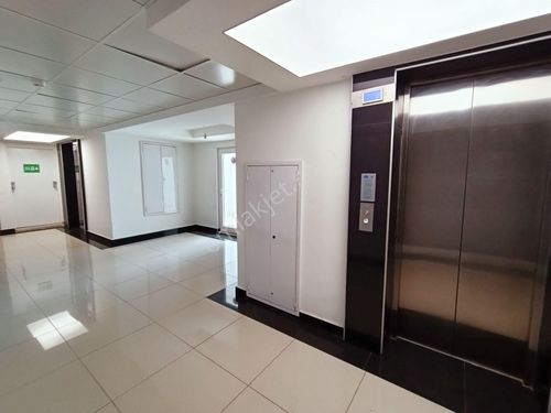 Kiralık 200m2 Dükkan