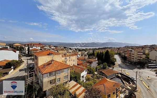 Kocaeli 'nin En.büyük Kız Öğrenci Yurdu Satılık Kapasitesi Büyük