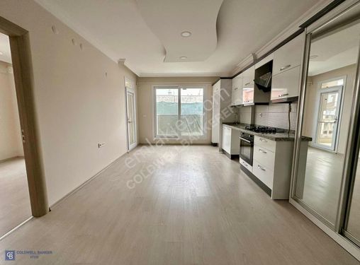 Seyrek Merkezde Kiralık 2+1 Masrafsız Daire