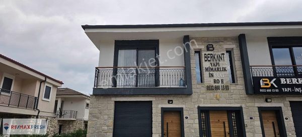 Saipaltı Mahallesinde 2+1, Full Eşyalı Yıllık Kiralık