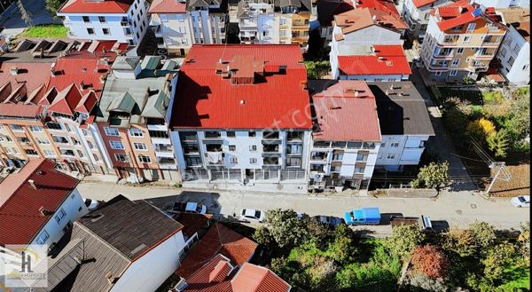 Kumbaşı Caddeye Yakın Her İşe Uygun 600 M2 Tek Kat Kiralık