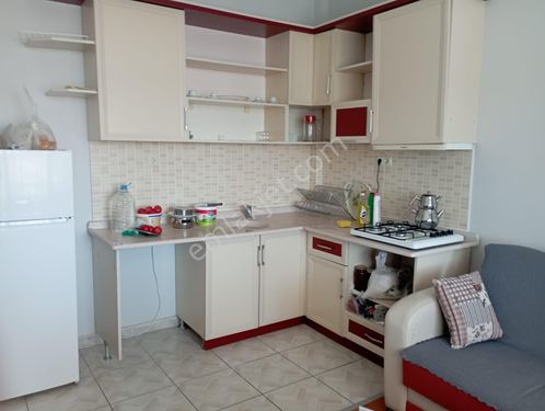 Ankara Haymana Kiralık Devre Mülk