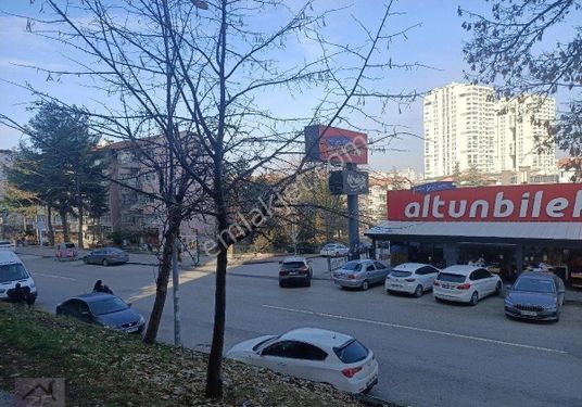 İşçi Bloklarında 2+1 Zirvem Den Kiralık