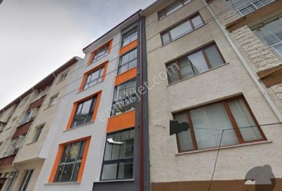 Messa Emlak'dan Kırmızıtoprak'da Satılık 130 M2 3+1 Sıfır Harika Lüks Daire - Otopark Asansör E.b.