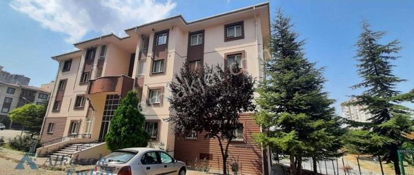 Toki Turkuaz Büyük Çarşı Yanı Uygun Kiralık 3+1