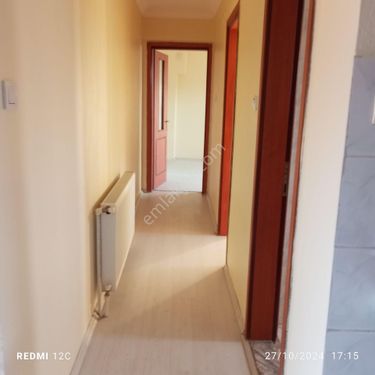 Kiralık Daire 3+1-146.m2 Yeni Girnede Kat -4-