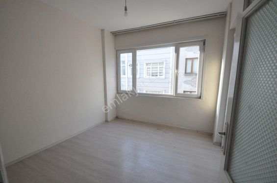 Bayrampaşa Kartaltepede Kaçmazdan Kiralık 75m2 Arakat Temiz Bakımlı Daire