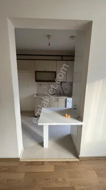 Niksar Emlak'tan 2.etap Tokide 2+1 Kiralık Daire...