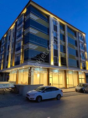 Sahibinden Satılık 3+1 Lüks Sıfır Daire 155 M²