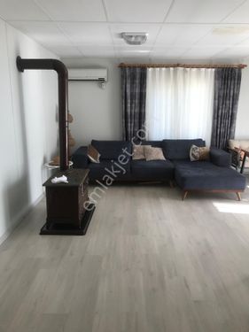 Çamönünde Hisse Tapulu 850 M2+450m2 Hazine Zeytin Ağaçları Menderes İzmir