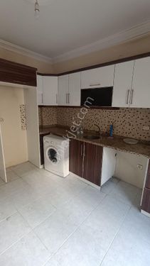 Körfez Yavuz Sultan Selim De 3+1 145 M² Yüksek Giriş Satılık Daire