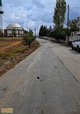 Şileye Komşu Sancaktepe Paşaköy De Otobana Yakın Satılık 812 M2