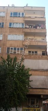 Mimar Sinan Mahallesi 3dal Apartmanı 6 Kat 3 Oda Normal Bakımlı 750.000