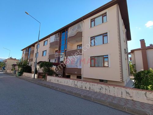 Re/max Den' Den Fatih Mahallesinde Satılık 3+1 Daire