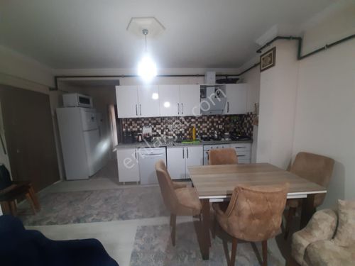 Altın Emlaktan Satılık 2+1 Uygun Fiyatlı Daire