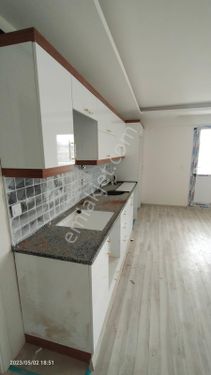 Ateşli Gayrimenkulden Satılık Menemende 2+1 Daire