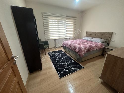 Maltepe Lux Daire 1+1 2+1 3+1 Huzurlu Konaklama