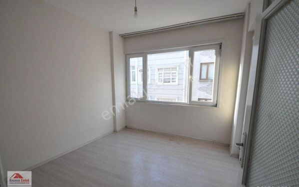 Bayrampaşa Kartaltepede Kaçmazdan Kiralık 75m2 Arakat Temiz Bakımlı Daire