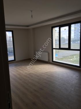 Çerkezköy Cumhurıyet Mahallesınde 2+1 Net 110m2 Daıre