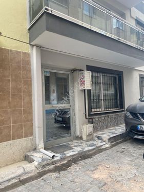 Sahibinden Yatırımlık Satılık Kiracılı Daire