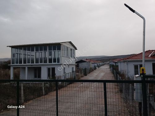 Çıtırık'tan Ayaş Ortabereket Acil 2+1 Ev 700m2 Bahçe Takas Olur