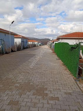 Çıtırık'tan Ayaş Ortabereket Acil 2+1 Ev 700m2 Bahçe Takas Olur