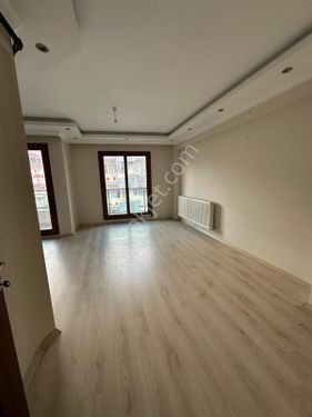 Kiralık Full Özellikliayna Ali Mah.2+1 80 M2