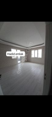 Hadid Emlak Tan Akşemsettin Mh 3+1 Satılık Daıreler