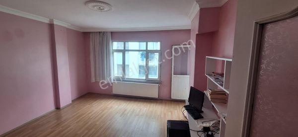 Rota Emlak Ve İnşaat Kiralık Daire 2+1