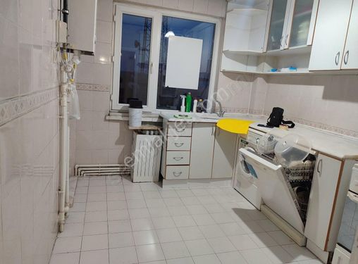 Asel'den Z. Tepe Site İçi 3+1 Daire(doğu Cephe