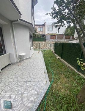 Ovaakça Çamlık Villalrında Satılık Villa