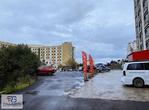 Kaşüştü Hastahane Karşısı Satılık Yatırımlık Dükkan