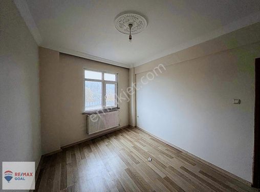 Polat Piyalepaşa Projesine Komşu 2+1 Kiralık Daire