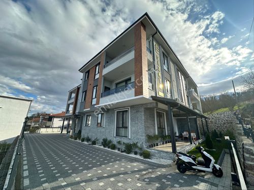 Remax Mavi’den Serdivan Kazımpaşa’da 3+1 Konut