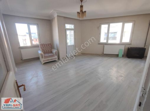 Nene Hatun Mh 5.kat 100m2 16m2 Hisseli Satılık