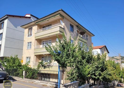 İpekyolu Gayrimenkul'den Hacıkara 3+1 Satılık Daire