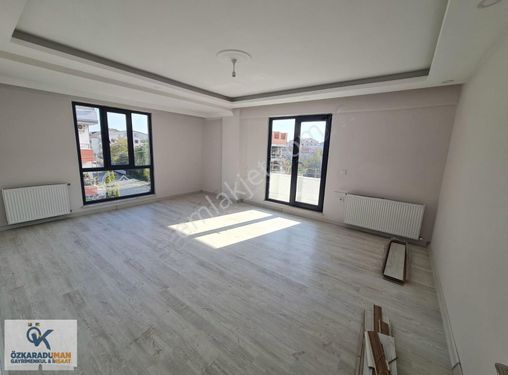 Kartepe Ertuğrulgazi De Kiralık 3+1 Geniş Dubleks