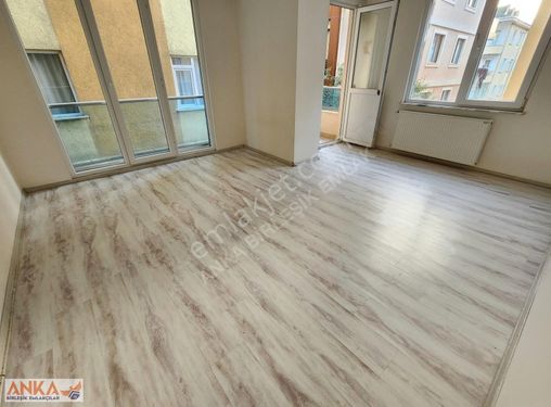 *anka'dan İstiklal'de Sıfırdan Farksız 2+1 90m2 Kullanışlı Daire