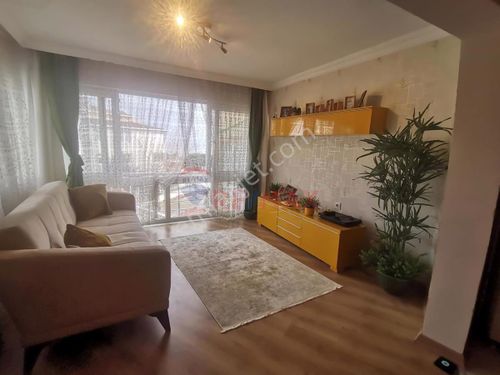 Remax Land Dan Yenice De Satılık 2+2 Yazlık Dublex Daire