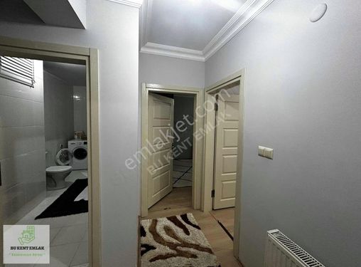 Serdivan Site İçerisinde 2+1 Satılık Daire