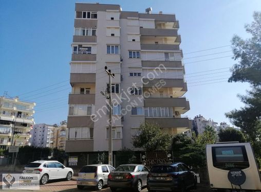 Masa Dağında Şehir Manzaralı 3+1 Eşyalı Kiralık Daire