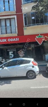 Karacabey Bursa Caddesi Harıka Mevkı 3+1terası Olan 190m Brut 144 11 Yas Daıre