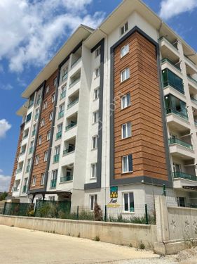 Şehir Hastanesi Yakınında 2+1 Full Eşyalı Daire***burcu Emlak***