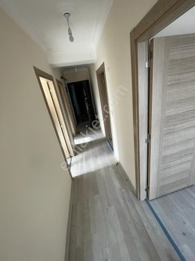 Gaziosmanpaşa Merkez Mah.peyman Sok. 2+1 90 M2 Satılık Daire