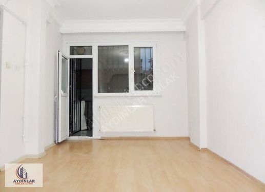 Güngören İlgi Hastanesi Yakını 2+1 Kiralık Yüksek Giriş