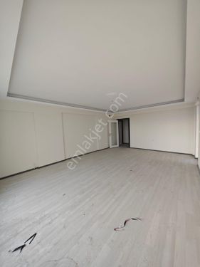 Altındağ - Başpınar Mahallesinde Site İçerisinde, Ankara Manzaralı 3+1 Satılık Daire !!!